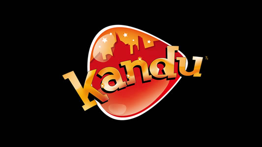 kandu kafe